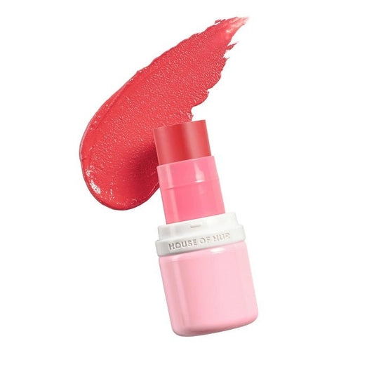 EVERY CHEEK BLUSH 02 PLAYFUL ROSIE-  Blush Cu Textura Fina Tip Stick